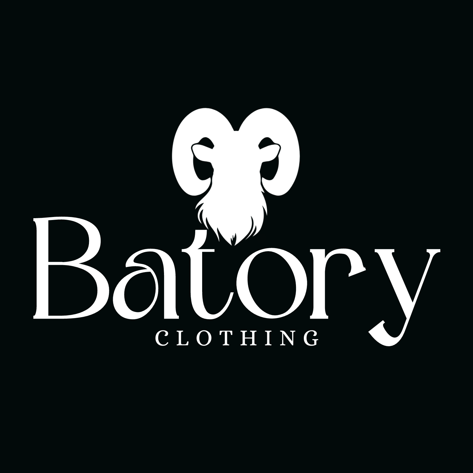 TShirts Batory Clothing