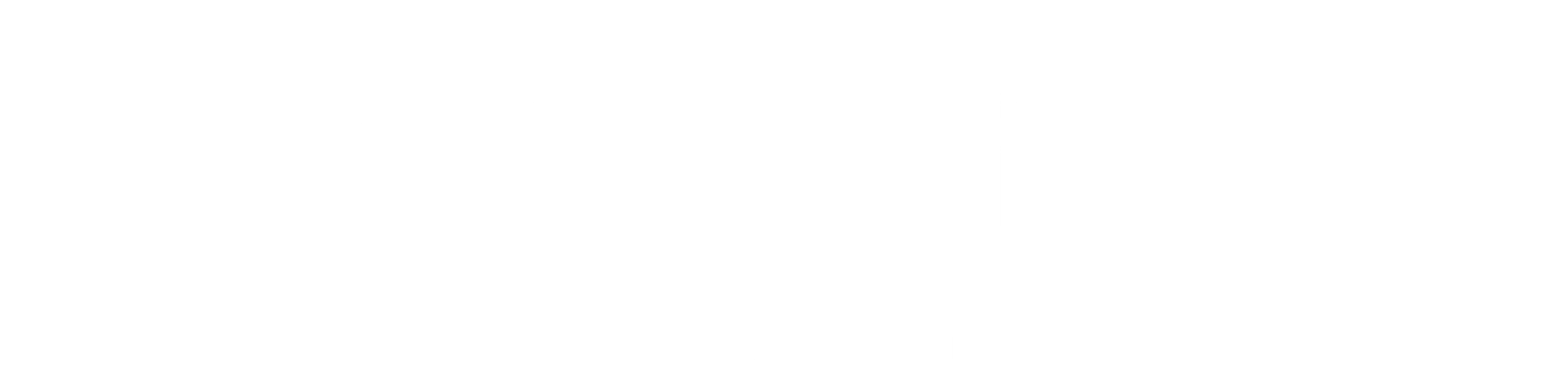 Batory Clothing