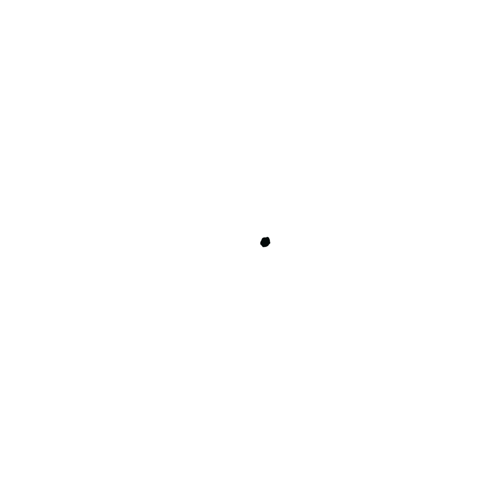 Batory Clothing