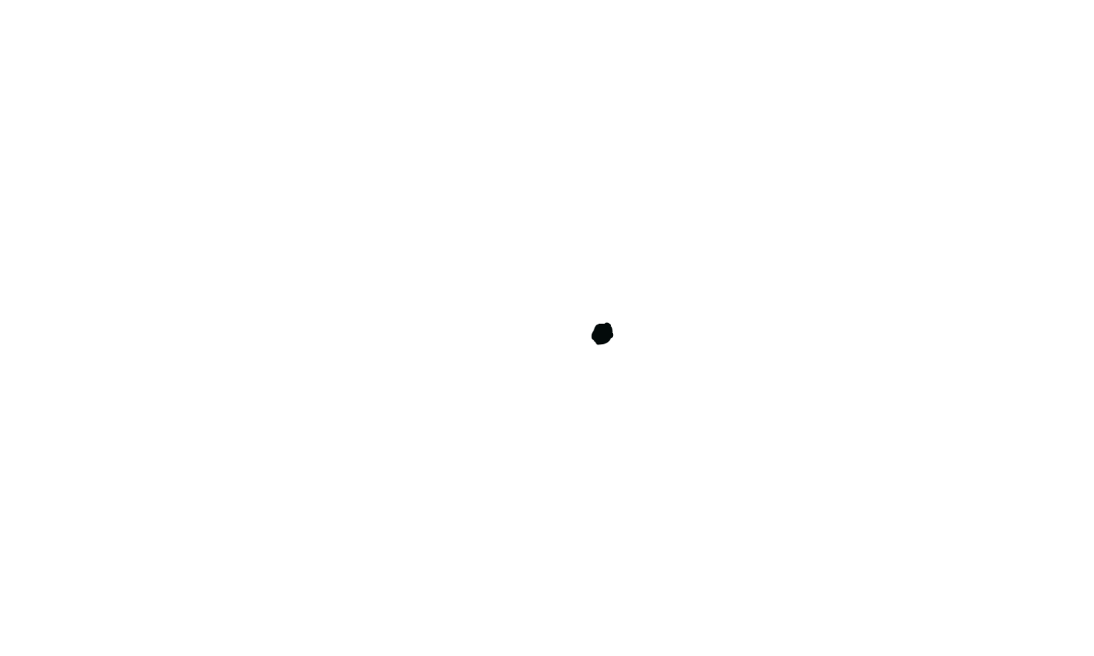 Batory Clothing