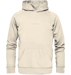 Basic BATORY HOODIE