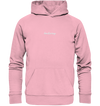 Basic BATORY HOODIE