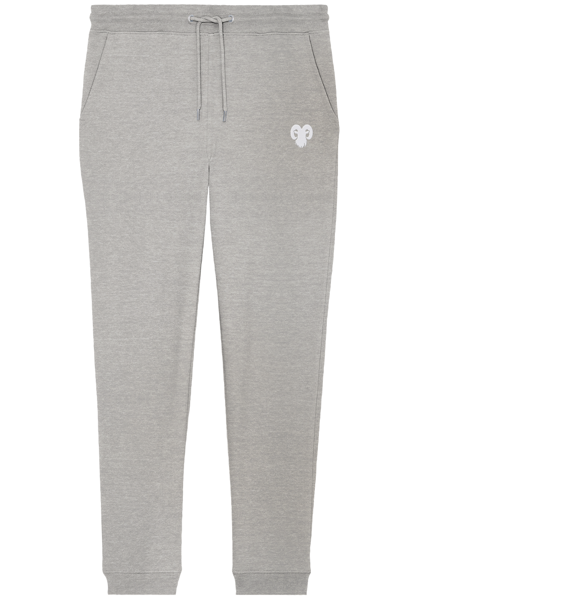 RAWS Batory Sweatpants