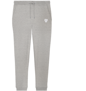 RAWS Batory Sweatpants