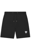 RAWS Batory Shorts