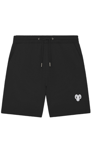 RAWS Batory Shorts