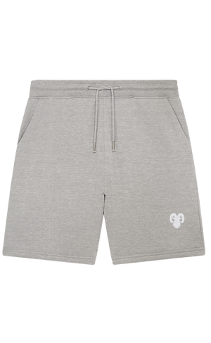 RAWS Batory Shorts