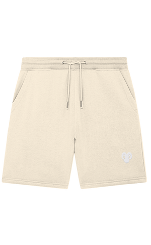 RAWS Batory Shorts