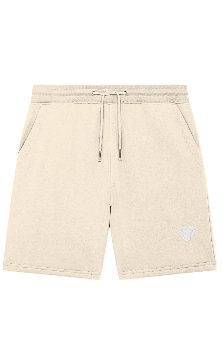 RAWS Batory Shorts