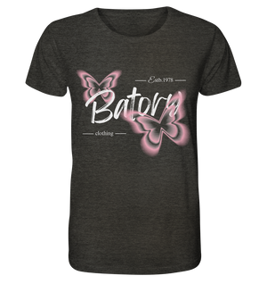 Butterfly BATORY T-SHIRT