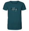 BTRY clothing BATORY T-SHIRT