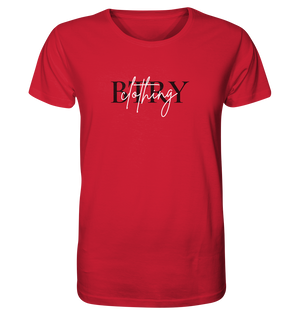 BTRY clothing BATORY T-SHIRT