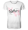 Butterfly BATORY T-SHIRT